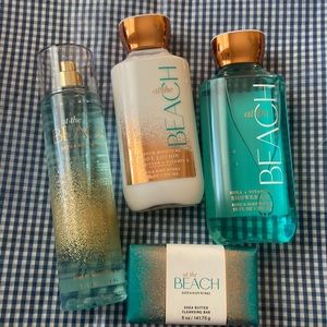 BBW BUNDLE